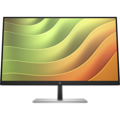 HP Monitor