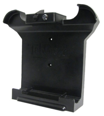 Gamber-Johnson Docks and Cradles