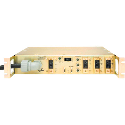 Eaton Products