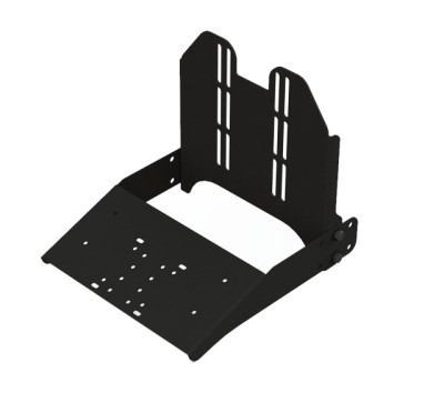 Gamber-Johnson Mounting Hardware and Stands