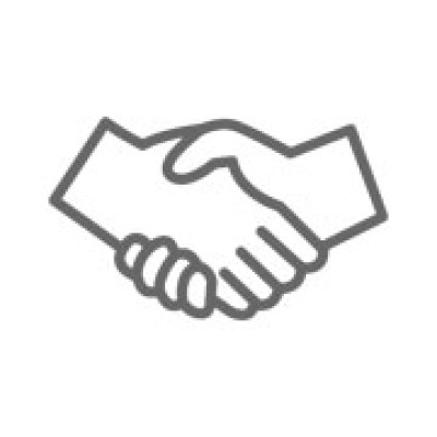 Honeywell Service Contract