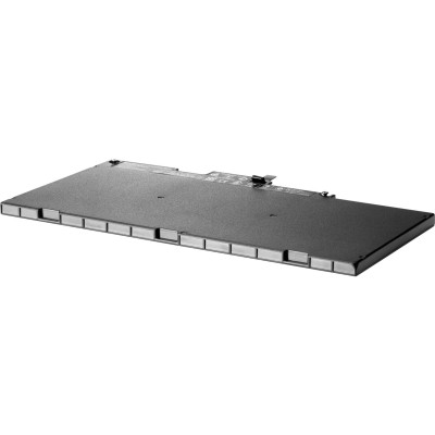 Juniper Systems Spare Parts