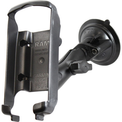 RAM Mount Products