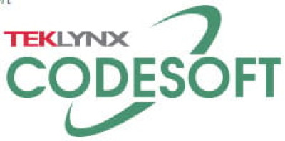 Teklynx Software