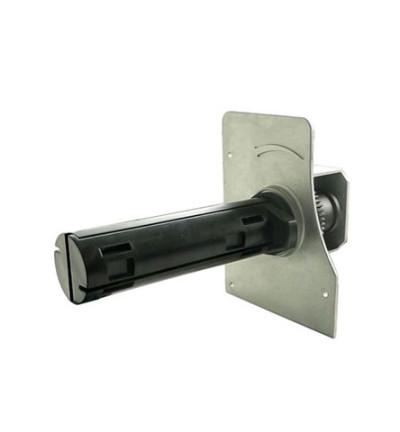 Honeywell Accessory