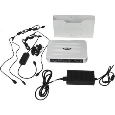 Ergotron StyleView Power Device