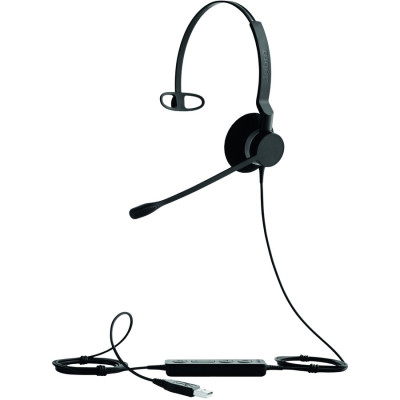 Jabra Telecommunication Equipment