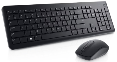 Dell Accessory