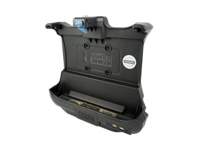 Panasonic Docks and Cradles
