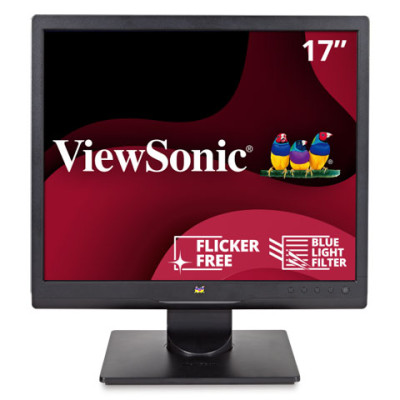 ViewSonic Monitor