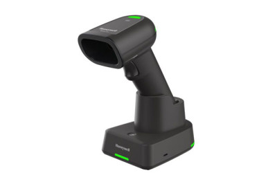 Honeywell Barcode Scanner