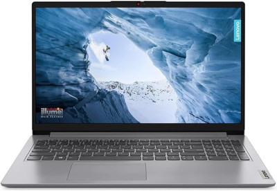 Lenovo Laptop