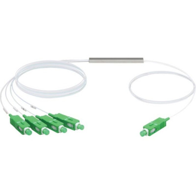 Ubiquiti Networks Accessory