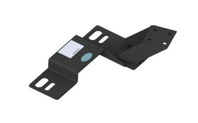 Gamber-Johnson Mounting Hardware and Stands