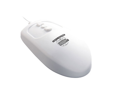 Man and Machine Keyboards