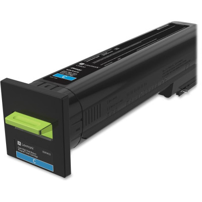Lexmark InkJet Cartridge