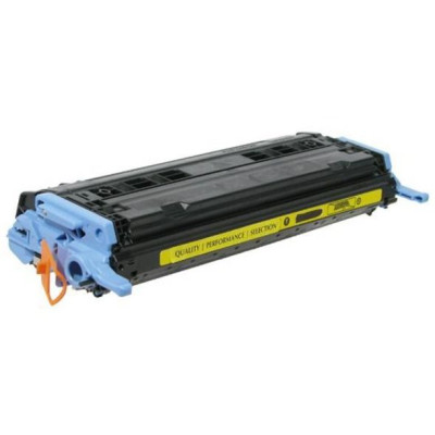 Clover Imaging Group Toner