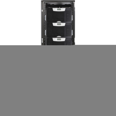 Eaton Products