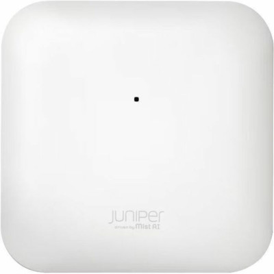 Juniper Networks Wireless Access Points