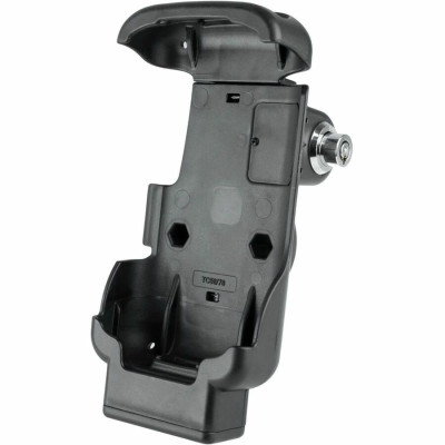 RAM Mount Docks and Cradles