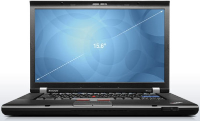 Lenovo Products