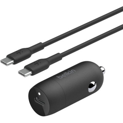 Belkin Cables, Connectors, and Adapters
