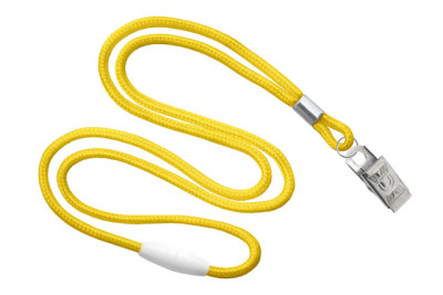 Brady Lanyard