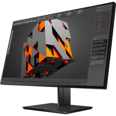 HP Monitor