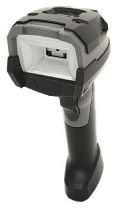 Zebra DS3678-DPA Accessory