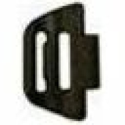 Honeywell Accessory