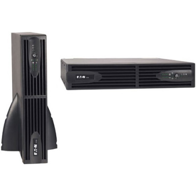 Powerware Accessory