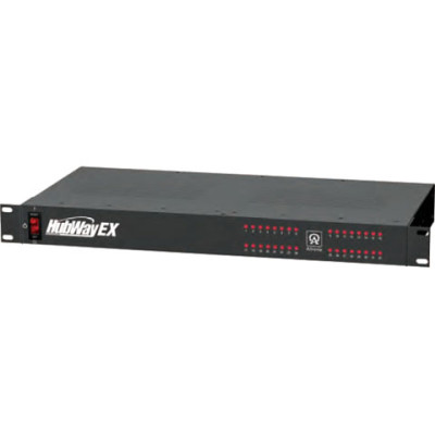 Altronix Products
