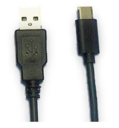 Printek Cables, Connectors, and Adapters