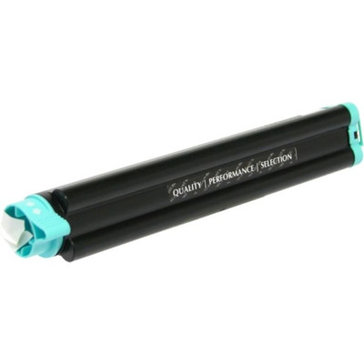 Clover Imaging Group Toner