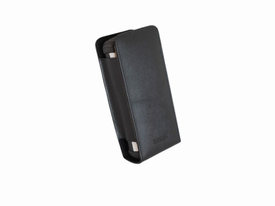 Handheld Spare Parts