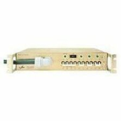 Eaton Products