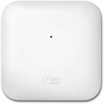 Juniper Networks Wireless Access Points