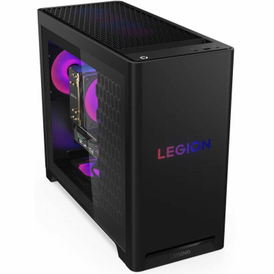 Lenovo Desktop PC