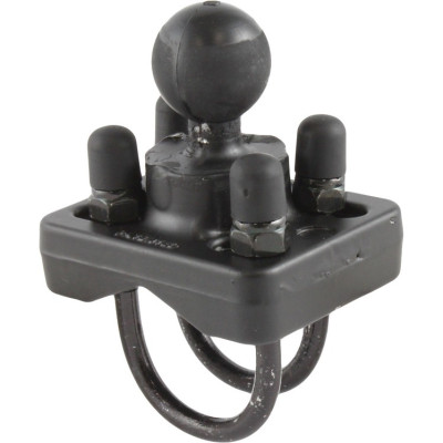 RAM Mount Products