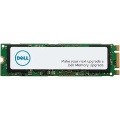 Dell Drive