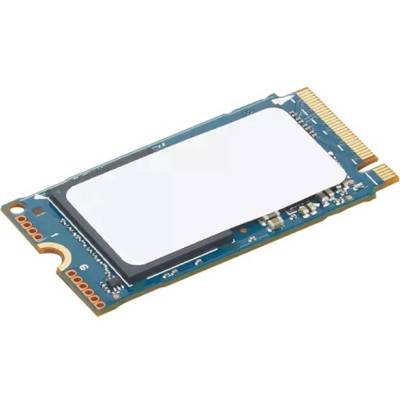 Lenovo Drive