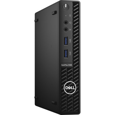 Dell Monitor
