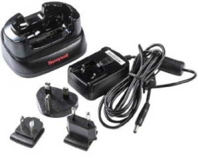 Honeywell Docks and Cradles
