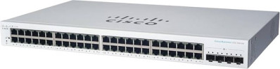 Cisco Ethernet Switch