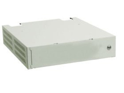APG Caddy Garage Accessory