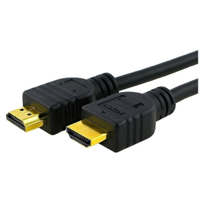 Cables To Go Products