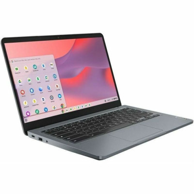 Lenovo Laptop