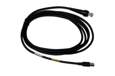 Honeywell Cables, Connectors, and Adapters