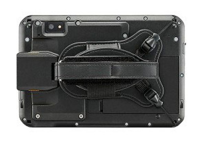 Panasonic Carrying and Protective Accessories