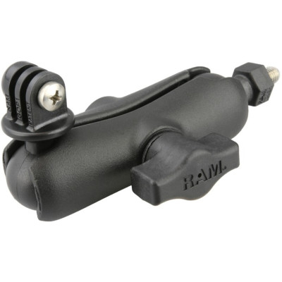 RAM Mount Products